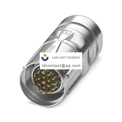 1623837 Phoenix Contact product image